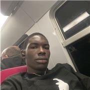 Je souhaite être un professeur de français,informatique et de droit